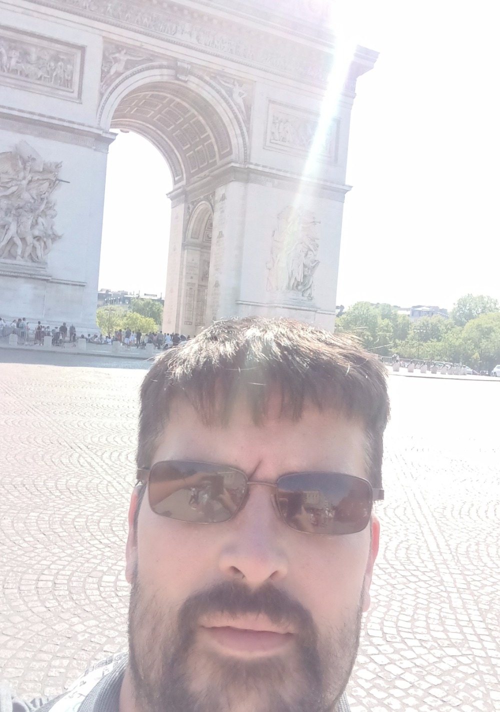 Profil de Niko, 40 ans, Drague gay à La Punt Chamues-ch