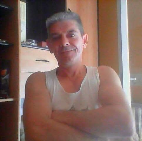 Profil de Louis-guillaume, 55 ans, Drague gay à Lessoc