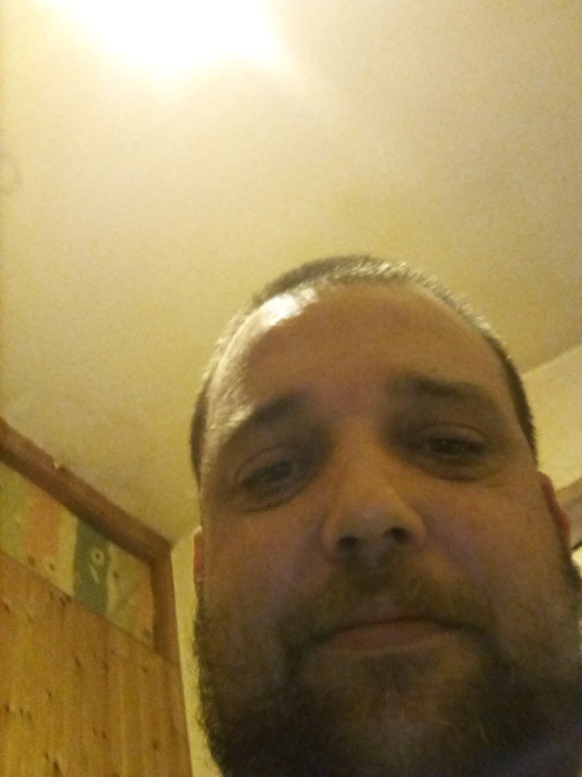 Profil de Jawed, 37 ans, Drague gay à Langwies