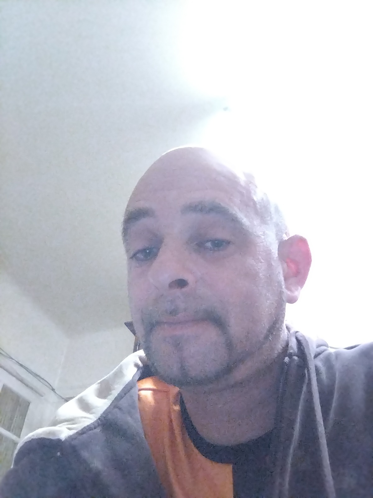 Profil de Mel, 42 ans, Drague gay à Stettlen