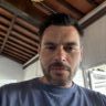Profil de Nareg, 39 ans, Drague gay à Cortaillod