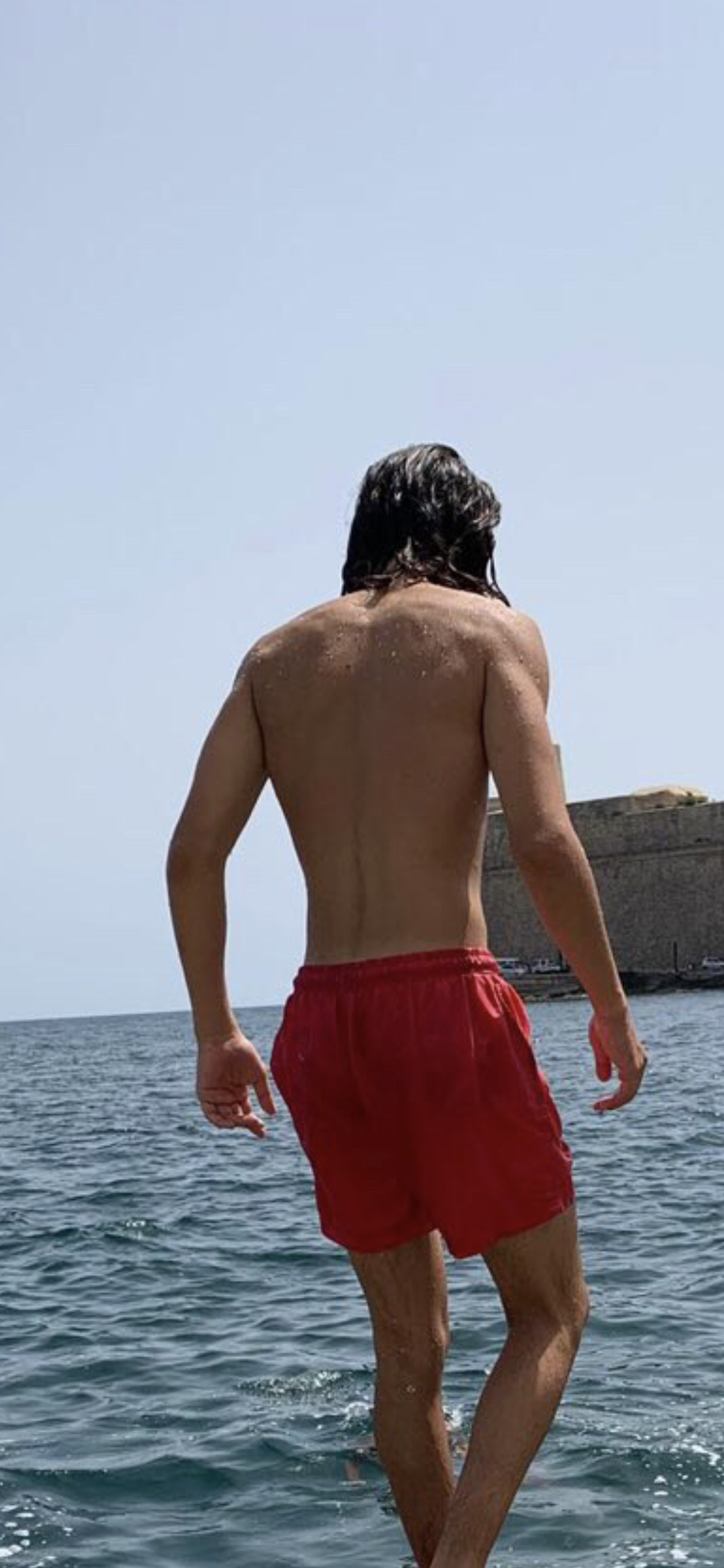 Profil de Loys, 22 ans, Drague gay à Viano