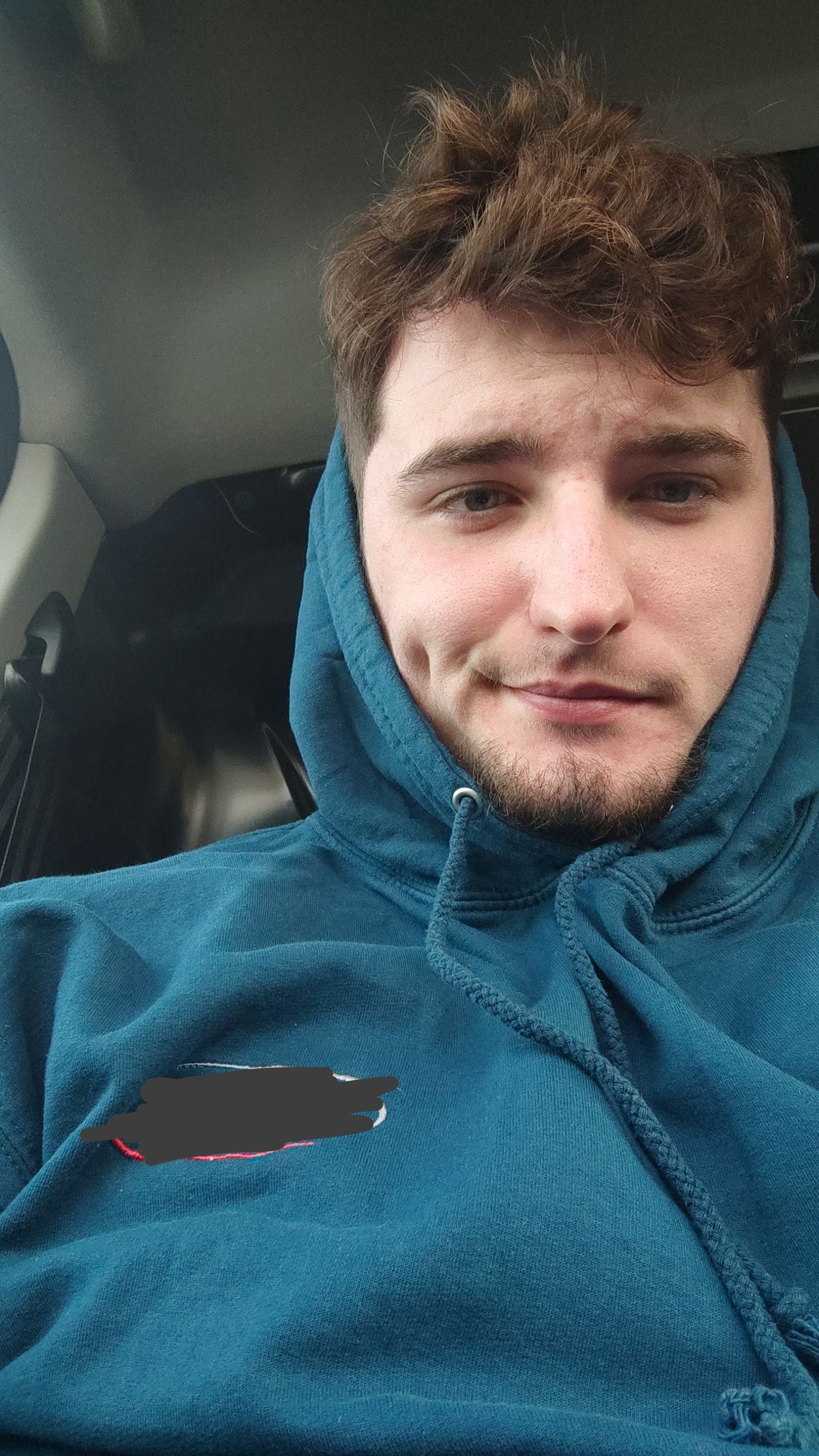 Profil de Issaga, 25 ans, Drague gay à Oleyres