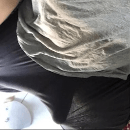 Profil de Hyppolyte, 26 ans, Drague gay à Marnand