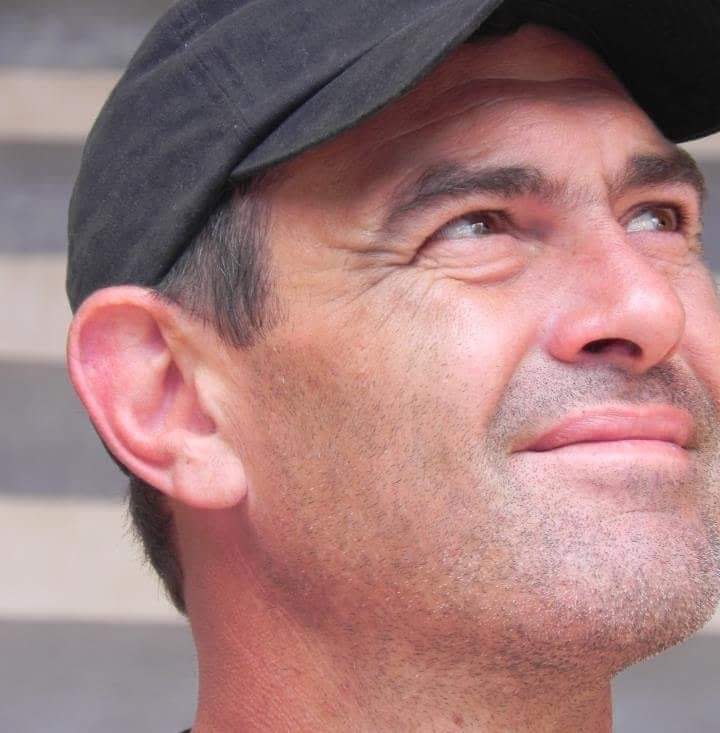 Profil de Ianis, 55 ans, Drague gay à St-Sulpice VD
