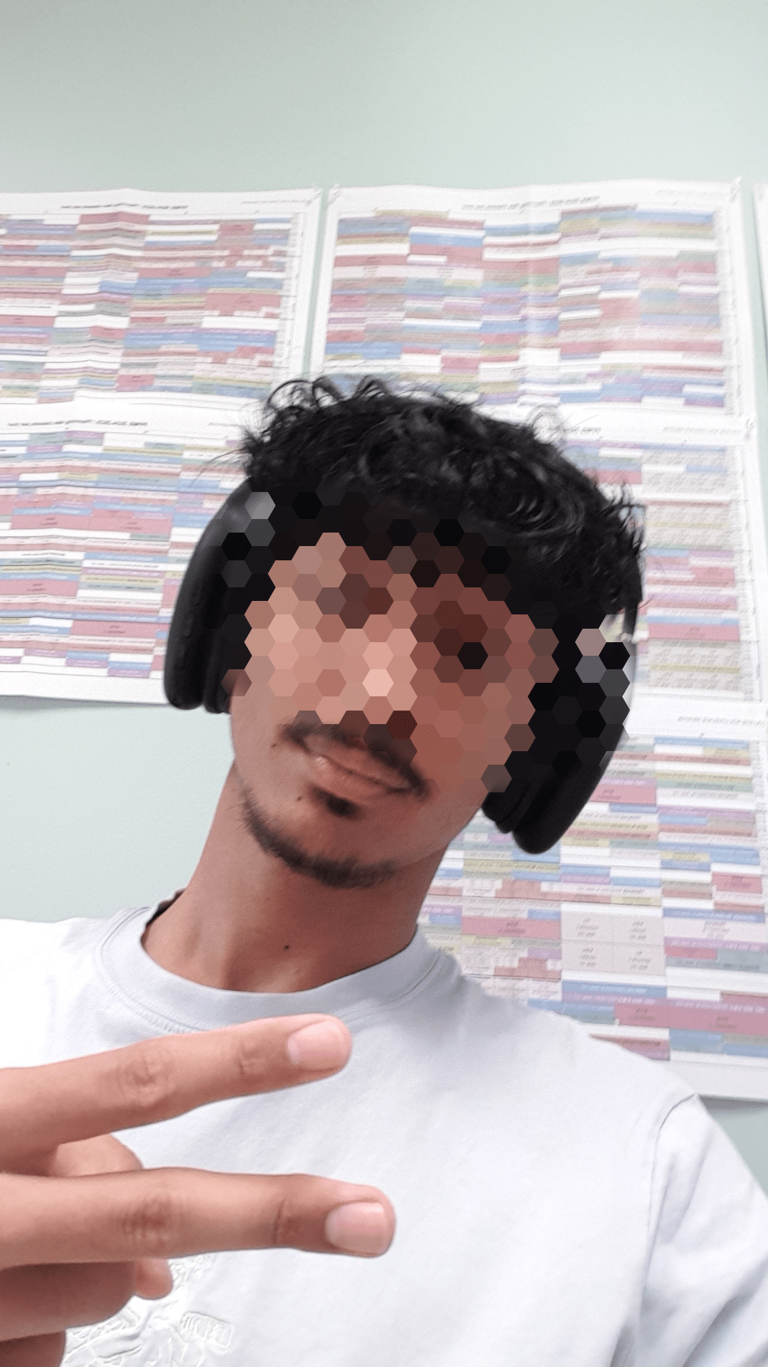Profil de Silly, 20 ans, Drague gay à Mülchi