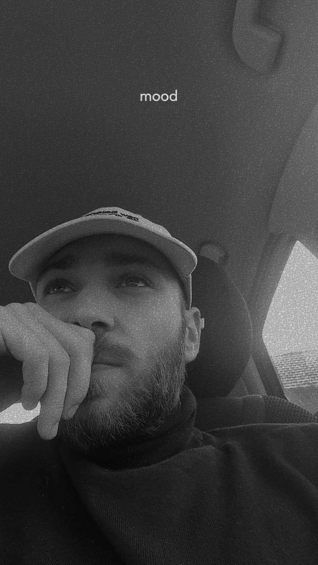 Profil de Cain, 28 ans, Drague gay à Caux