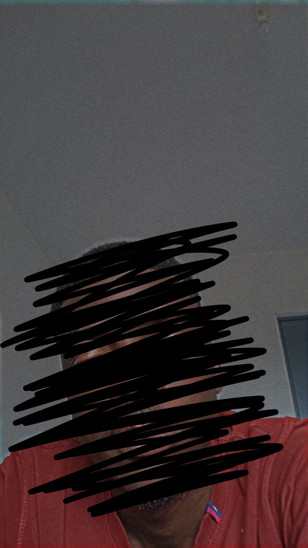 Profil de Tymote, 21 ans, Drague gay à Kleinwangen