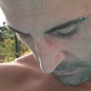 Profil de Smail, 43 ans, Drague gay à St. Antönien