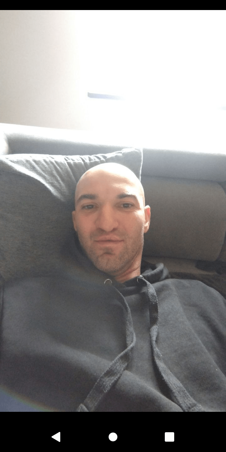 Profil de Eol, 35 ans, Drague gay à Herbligen