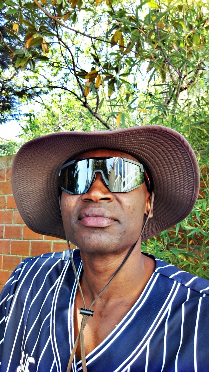 Profil de Paul-joseph, 30 ans, Drague gay à Fischingen