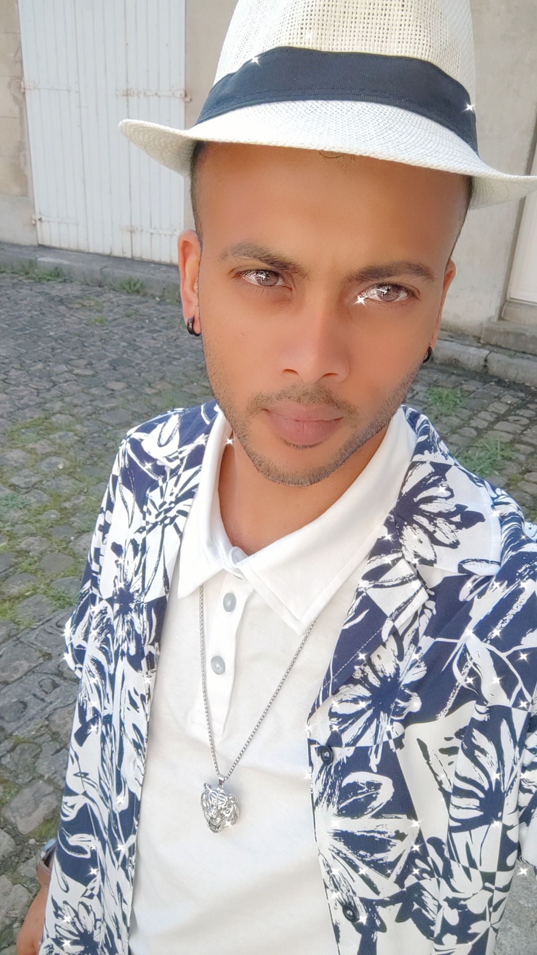 Profil de Jacquis, 28 ans, Drague gay à Vaumarcus