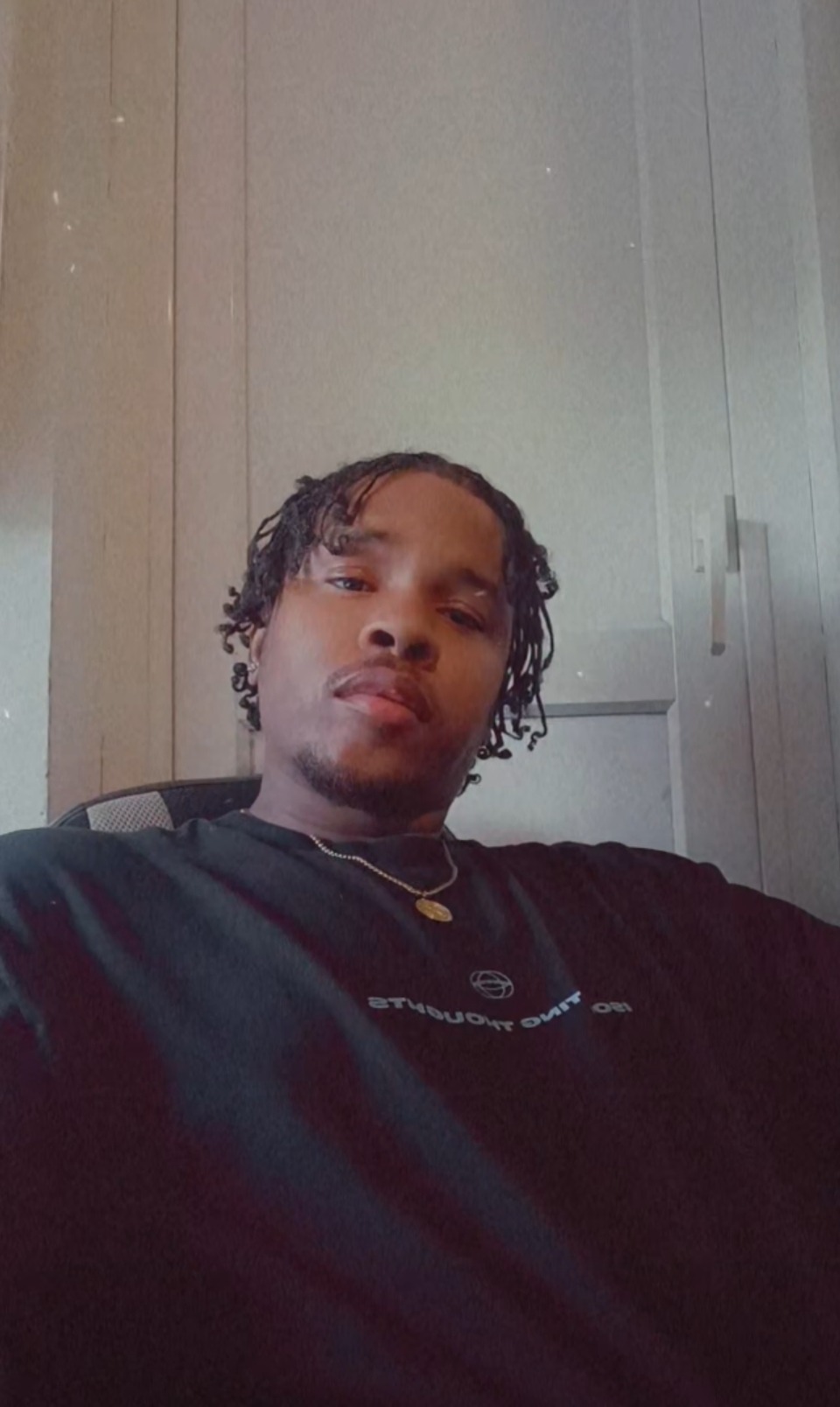 Profil de Bilele, 30 ans, Drague gay à Biberstein