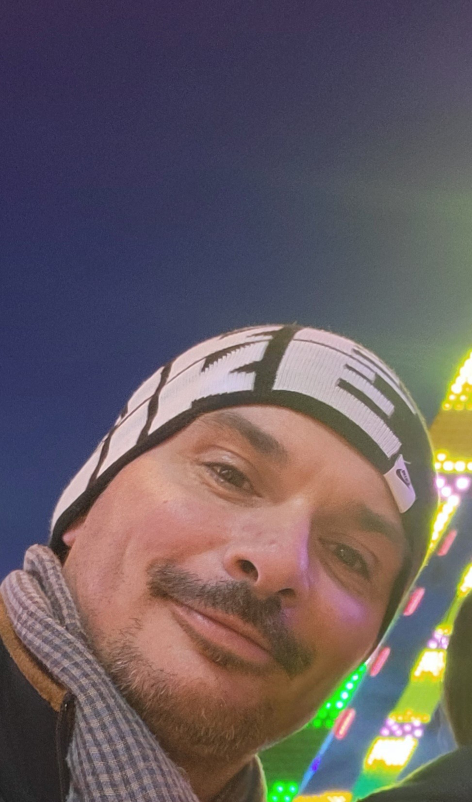 Profil de Clair, 42 ans, Drague gay à Nesslau