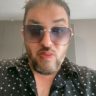 Profil de Faizan, 34 ans, Drague gay à Wolfwil