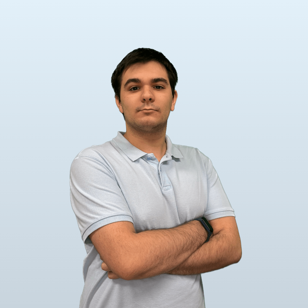 Profil de Sadam, 21 ans, Drague gay à Purasca