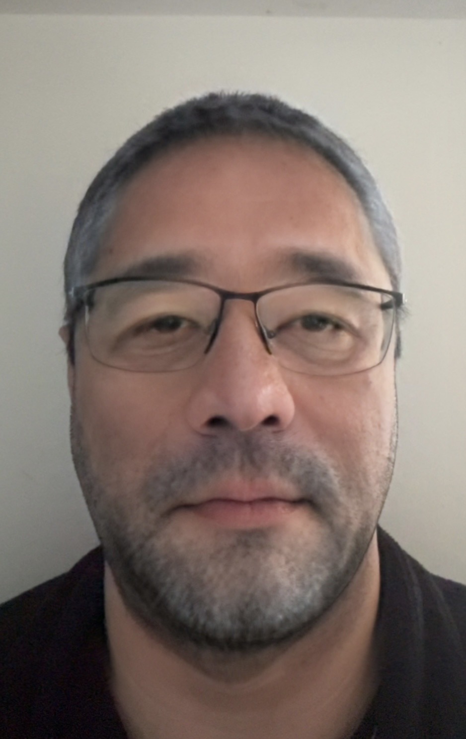 Profil de Arslan, 38 ans, Drague gay à Berolle