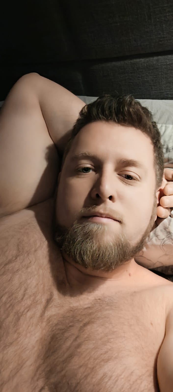 Profil de Tyler, 37 ans, Drague gay à Vaumarcus