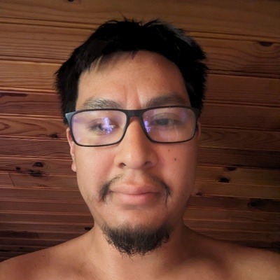 Profil de Kellyane, 24 ans, Drague gay à Choulex