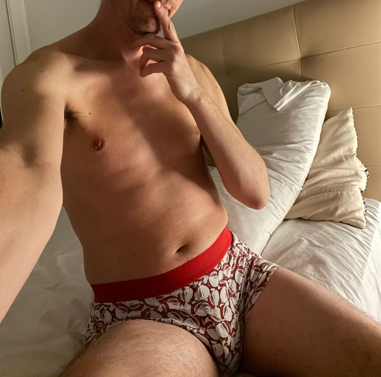 Profil de Kylann, 44 ans, Drague gay à Mies