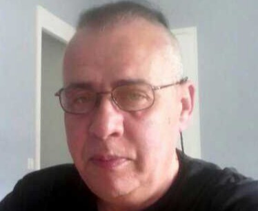 Profil de Krys, 53 ans, Drague gay à Udligenswil