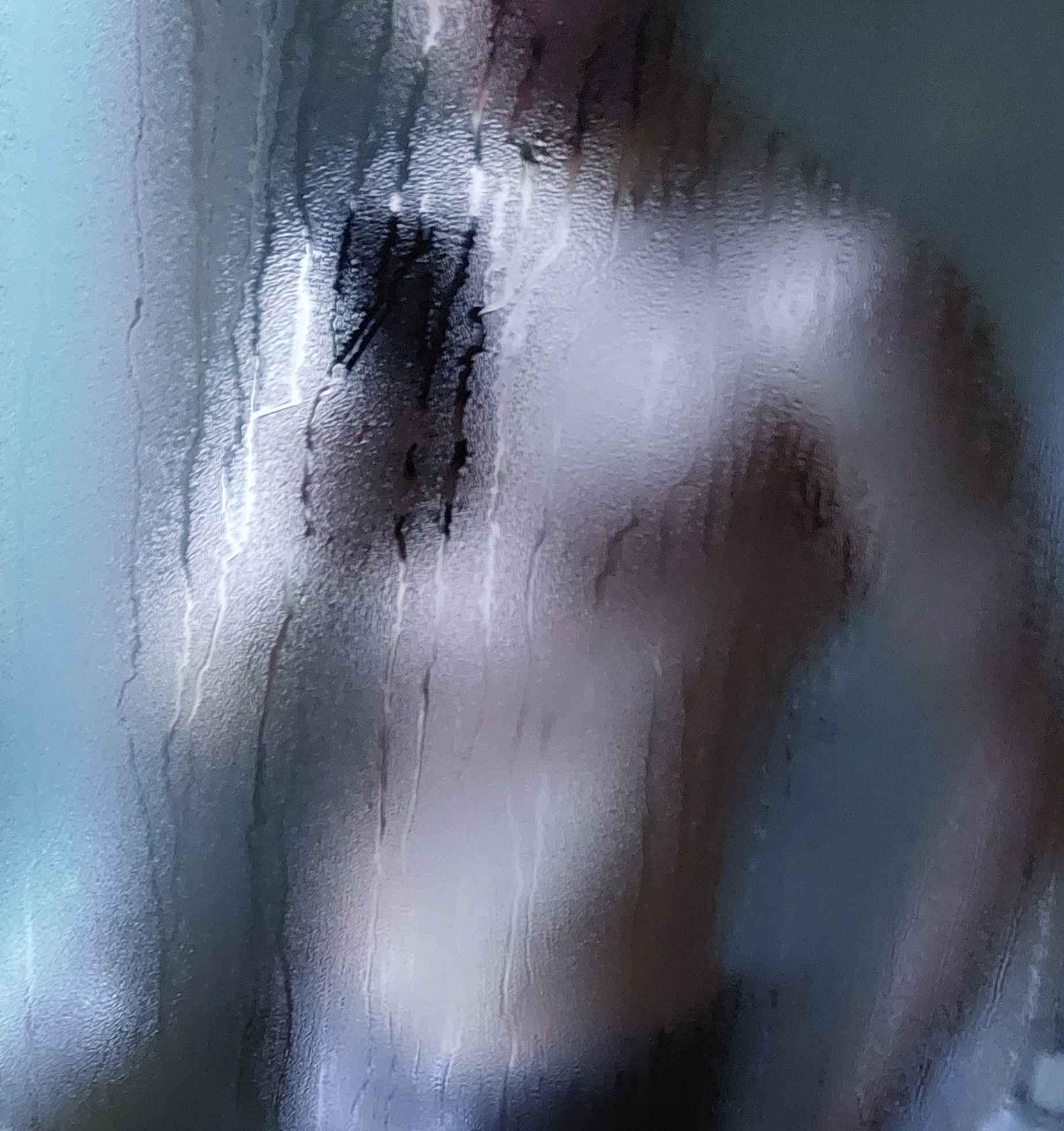 Profil de Gregorio, 24 ans, Drague gay à Winden