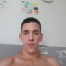 Profil de Clarel, 53 ans, Drague gay à Kleinwangen