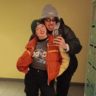 Profil de Marcial, 45 ans, Drague gay à Treiten