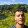 Profil de Touhami, 30 ans, Drague gay à Sottens