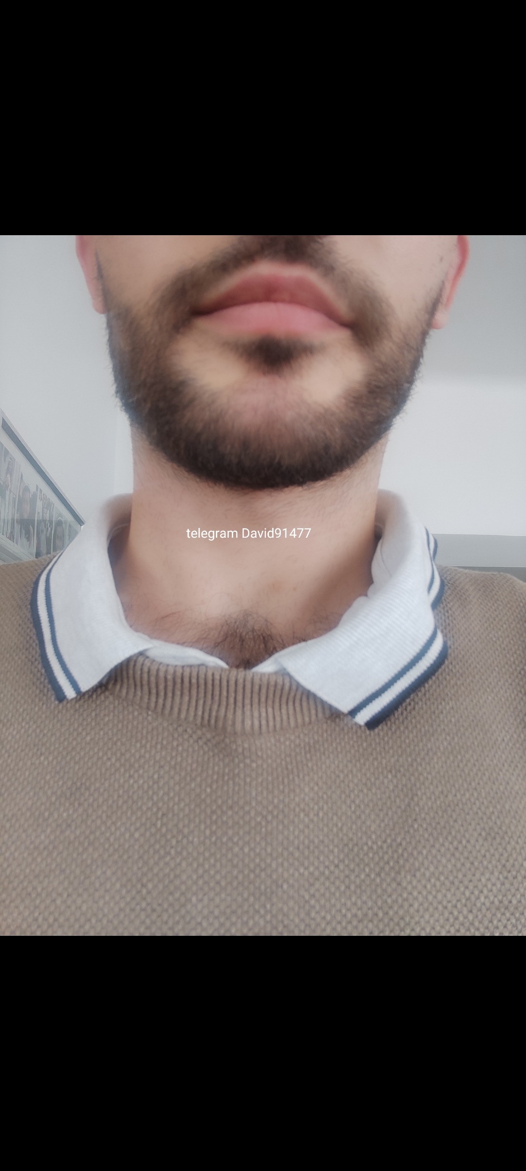 Profil de Sirou, 26 ans, Drague gay à Oekingen