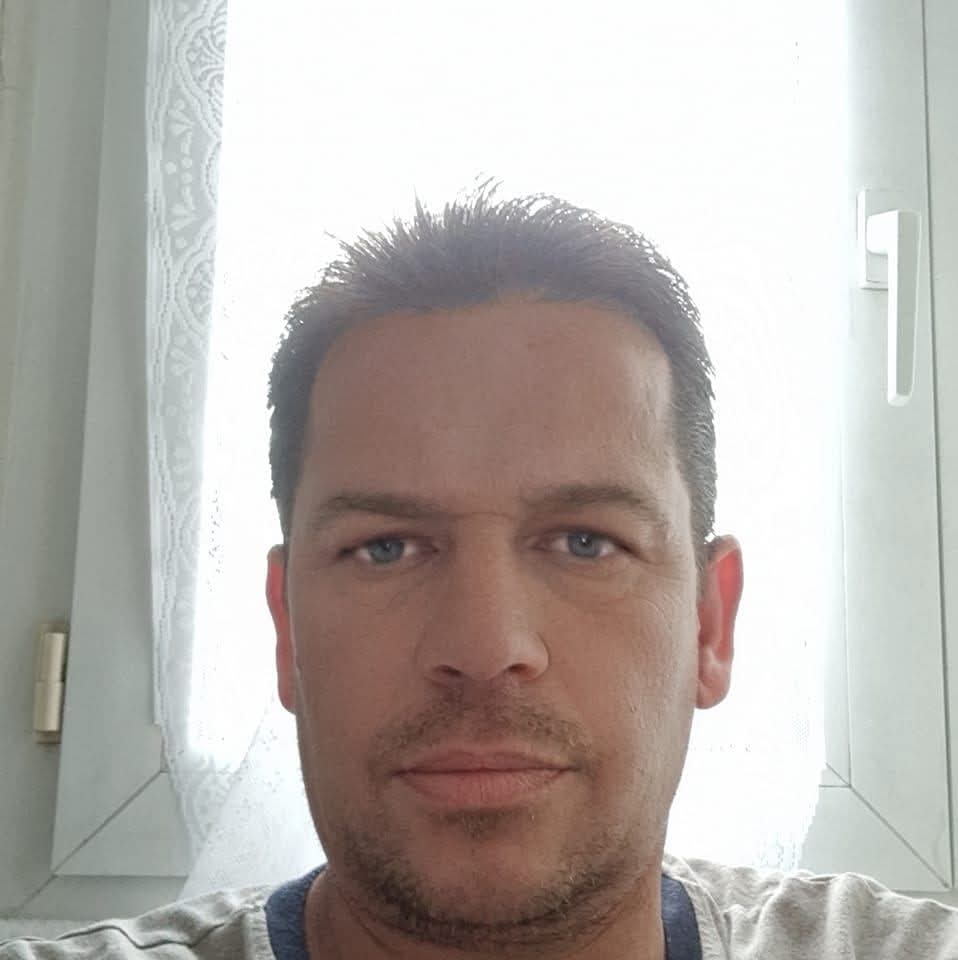 Profil de Lorens, 50 ans, Drague gay à Geiss