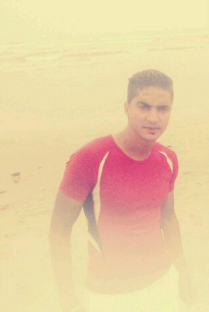 Profil de Drystan, 34 ans, Drague gay à Bellwald