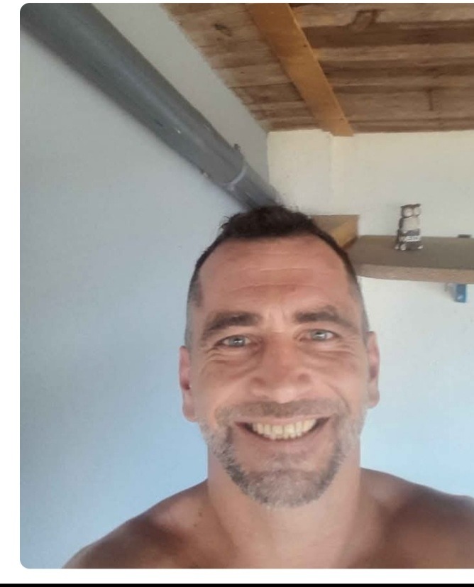 Profil de Lokman, 45 ans, Drague gay à Ballwil