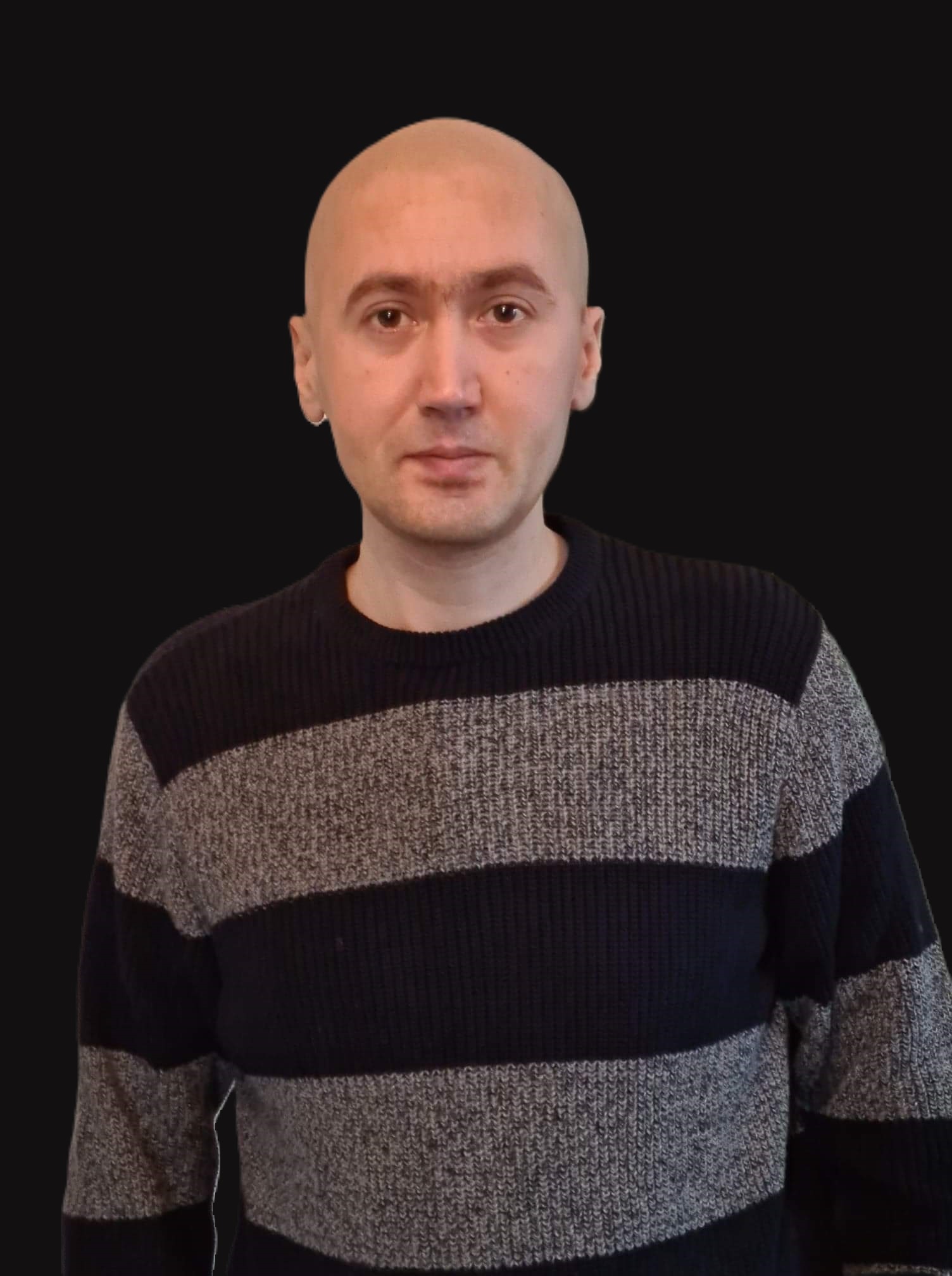 Profil de Cory, 38 ans, Drague gay à Chevroux