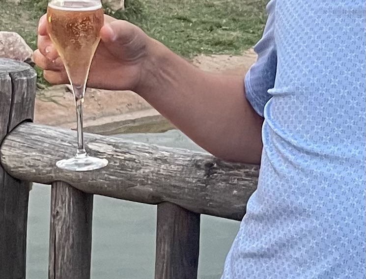 Profil de Jymmy, 47 ans, Drague gay à Sfazù