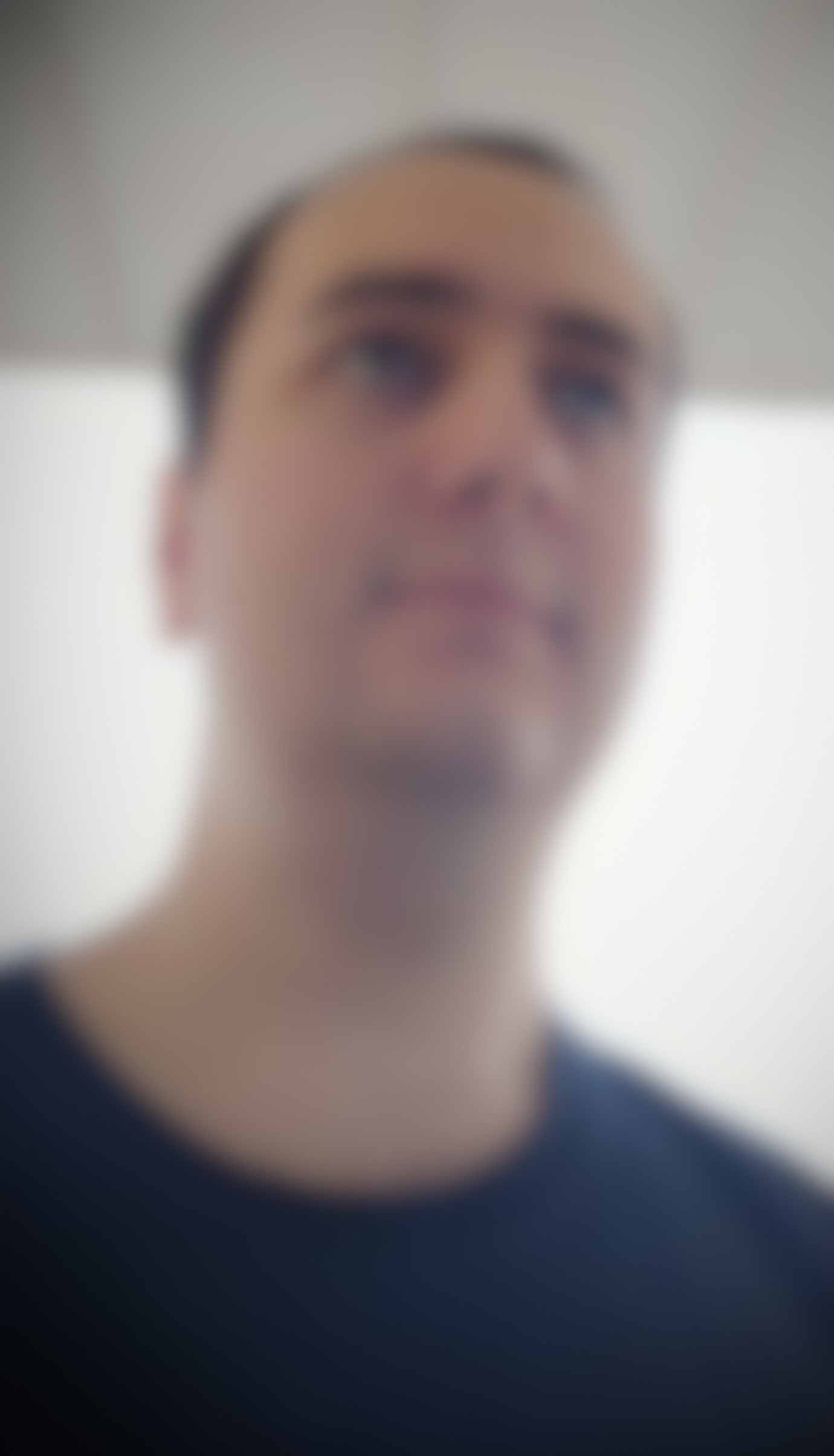 Profil de Enor, 28 ans, Drague gay à Ballwil