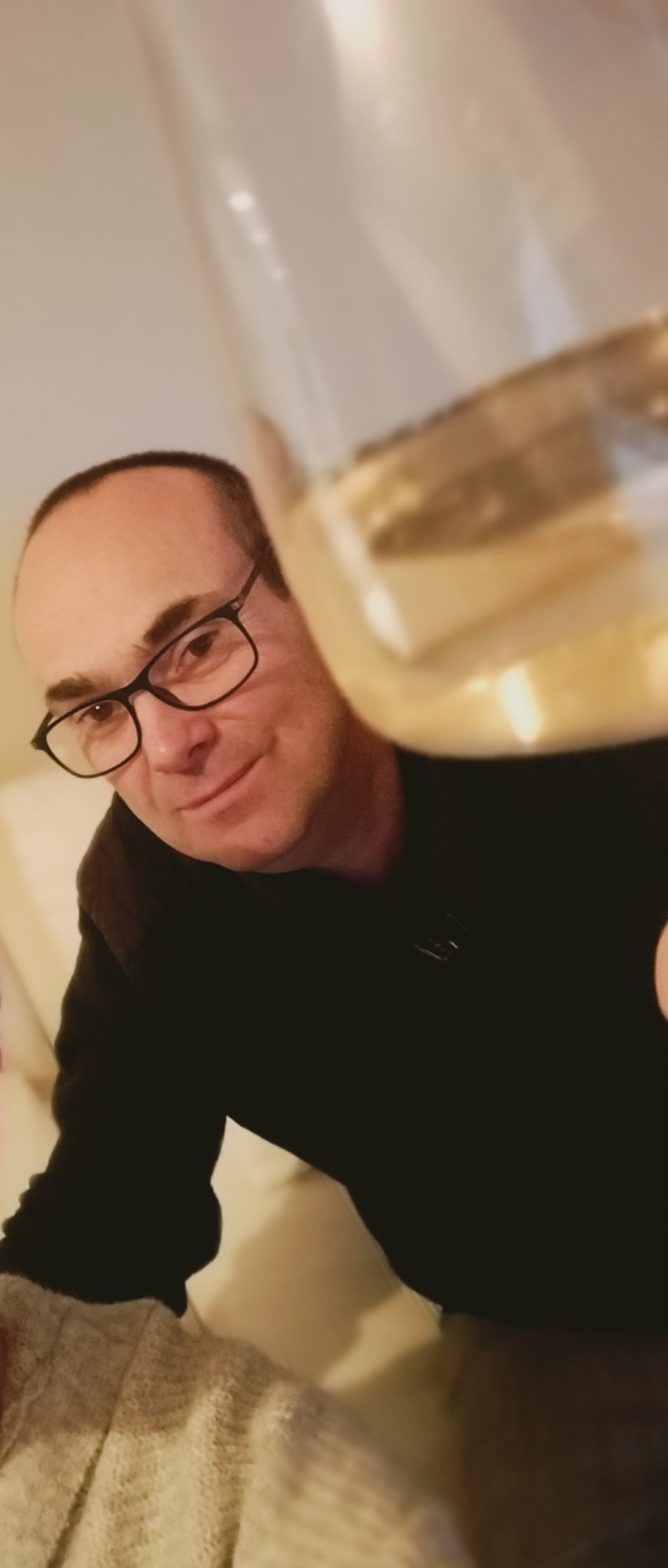 Profil de Keny, 53 ans, Drague gay à Uezwil