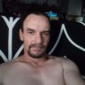 Profil de Avinash, 52 ans, Drague gay à Lessoc
