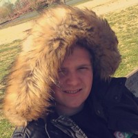 Profil de Djovany, 21 ans, Drague gay à Balmberg