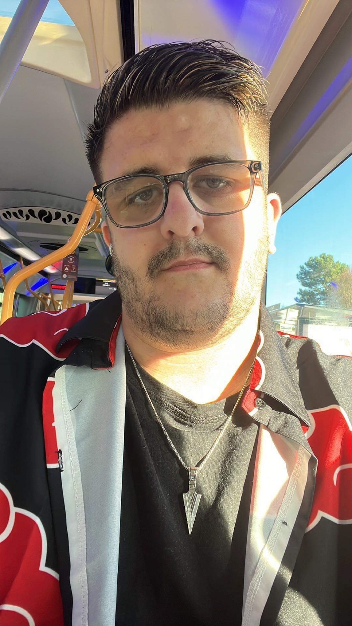 Profil de Vasile, 31 ans, Drague gay à Euseigne