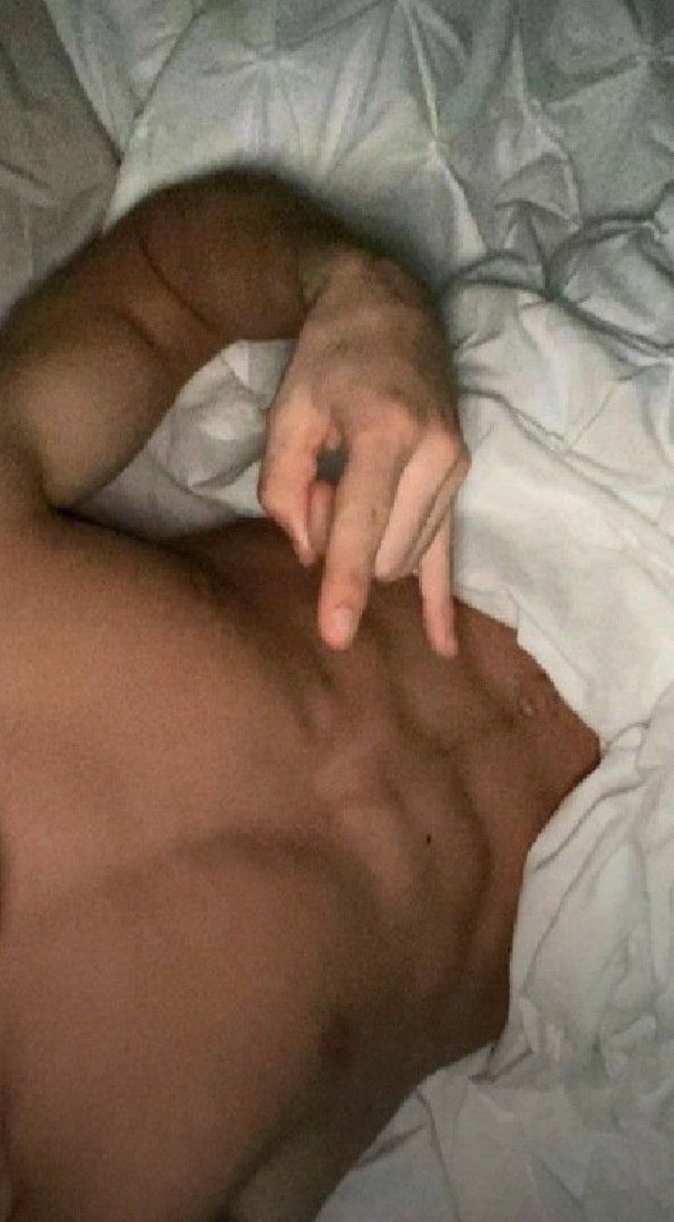 Profil de Paul-hugo, 25 ans, Drague gay à Châtelaine