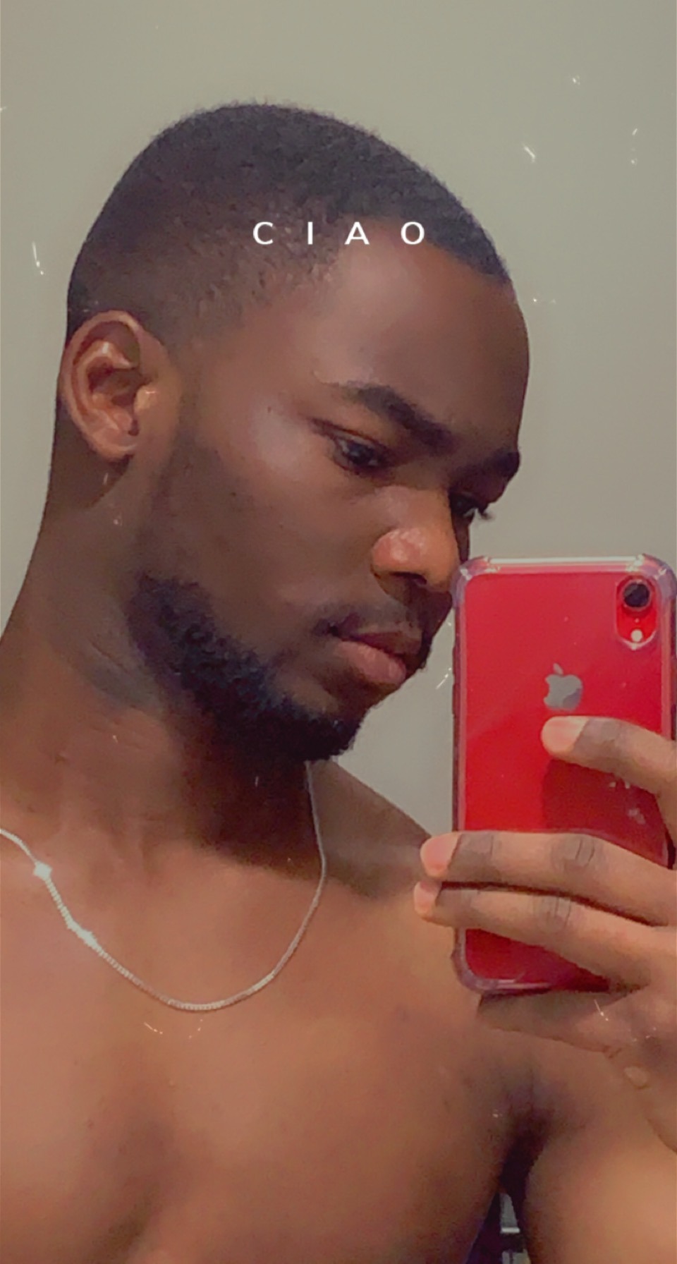 Profil de Azael, 32 ans, Drague gay à Schönried