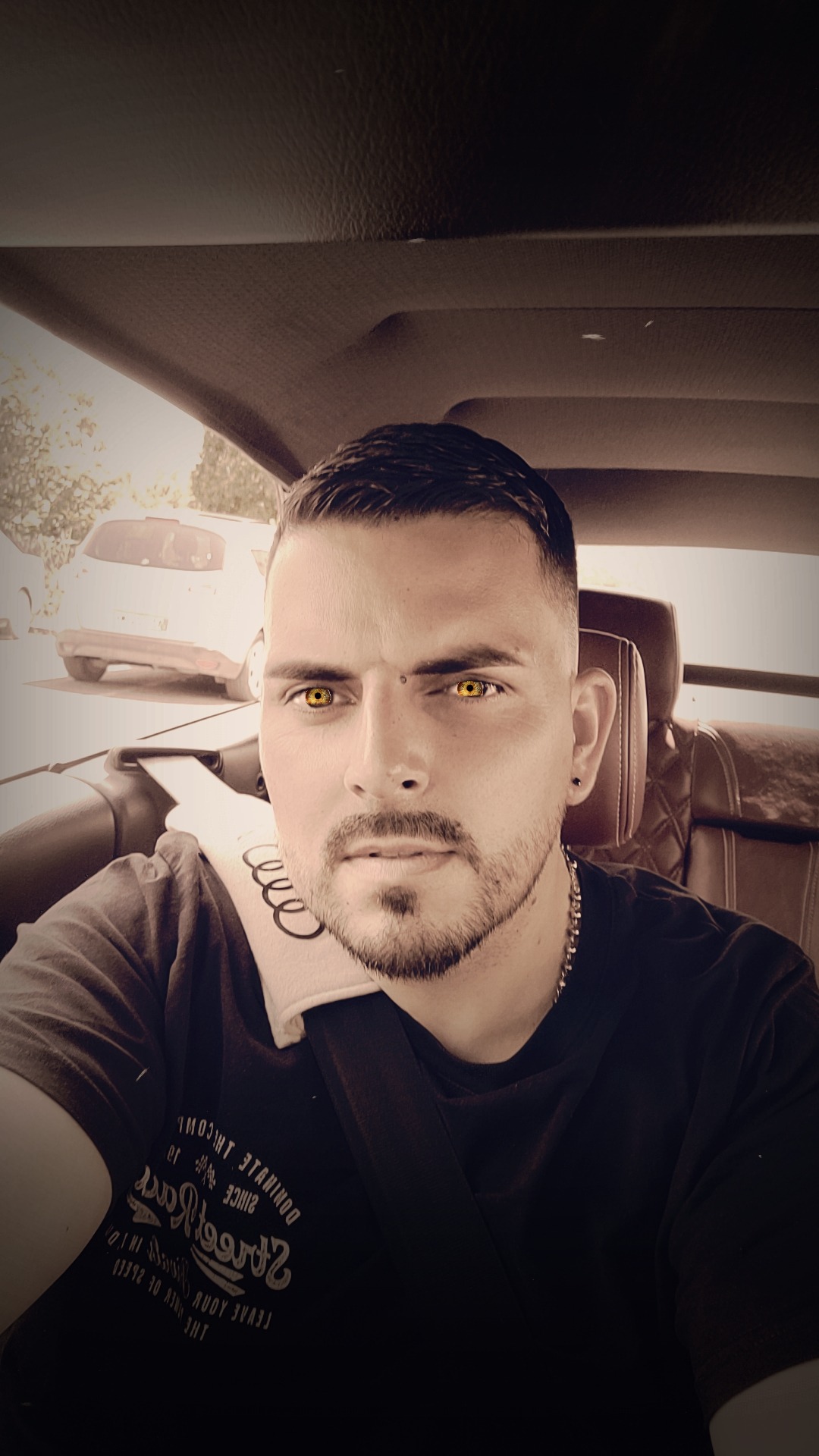 Profil de Janys, 38 ans, Drague gay à Walchwil