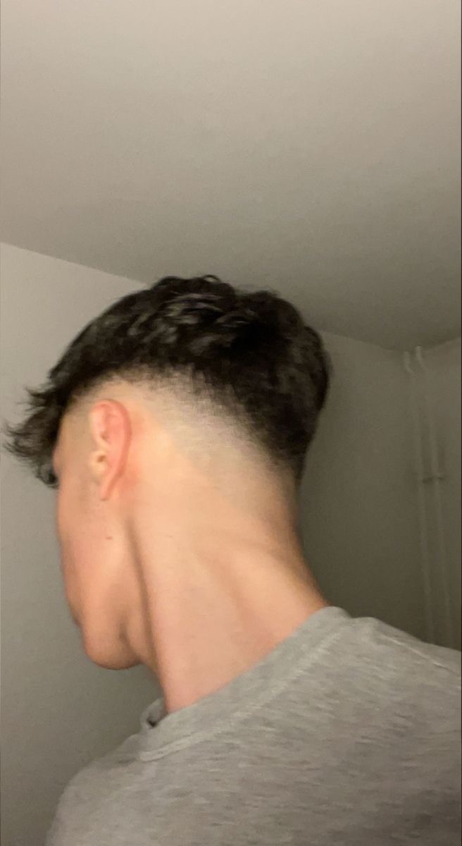 Profil de Danael, 22 ans, Drague gay à Masein