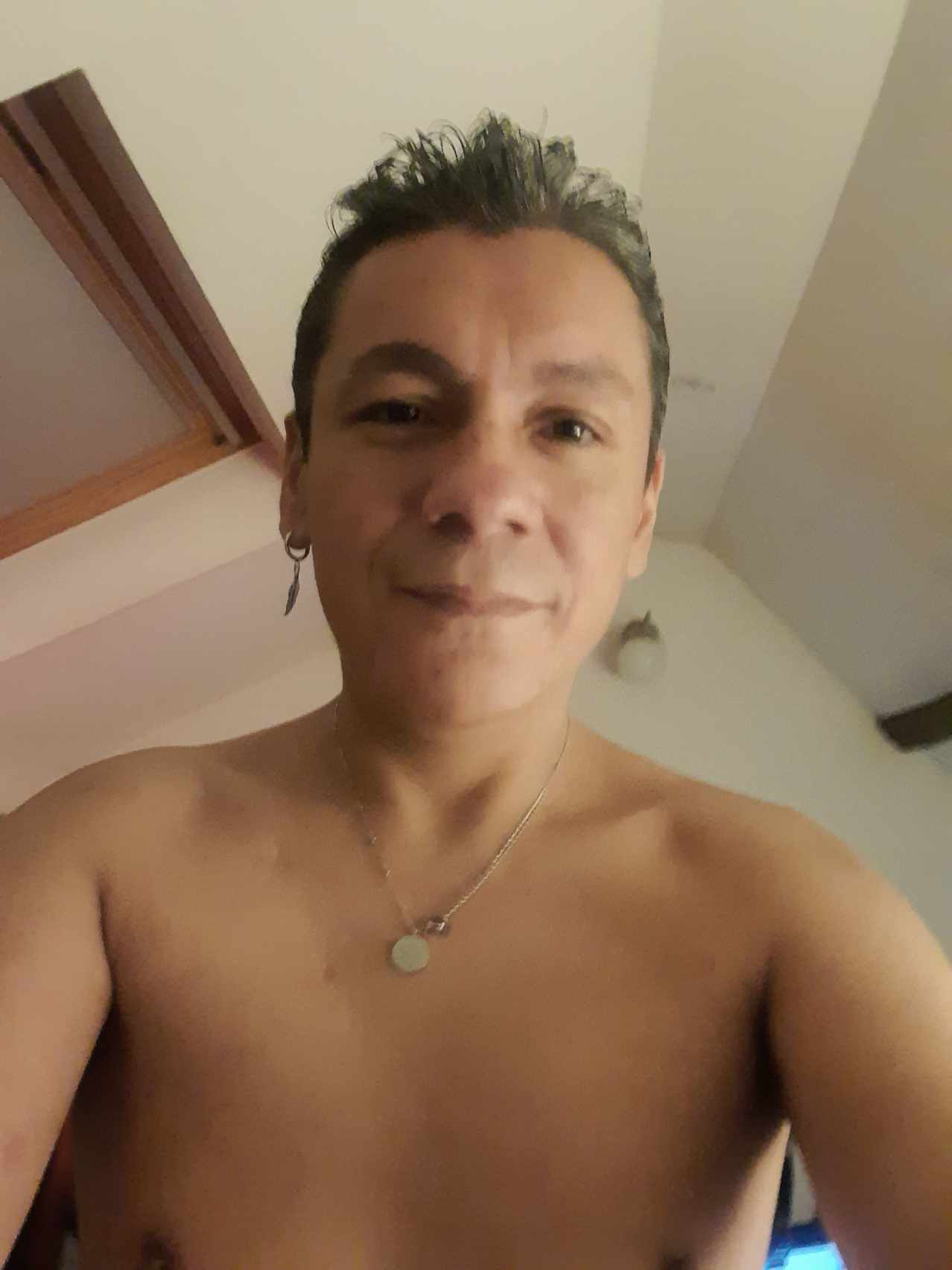 Profil de Lelian, 42 ans, Drague gay à Langenthal