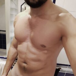 Profil de Binyamine, 30 ans, Drague gay à Gravesano