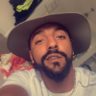 Profil de Apollon, 19 ans, Drague gay à Paradiso