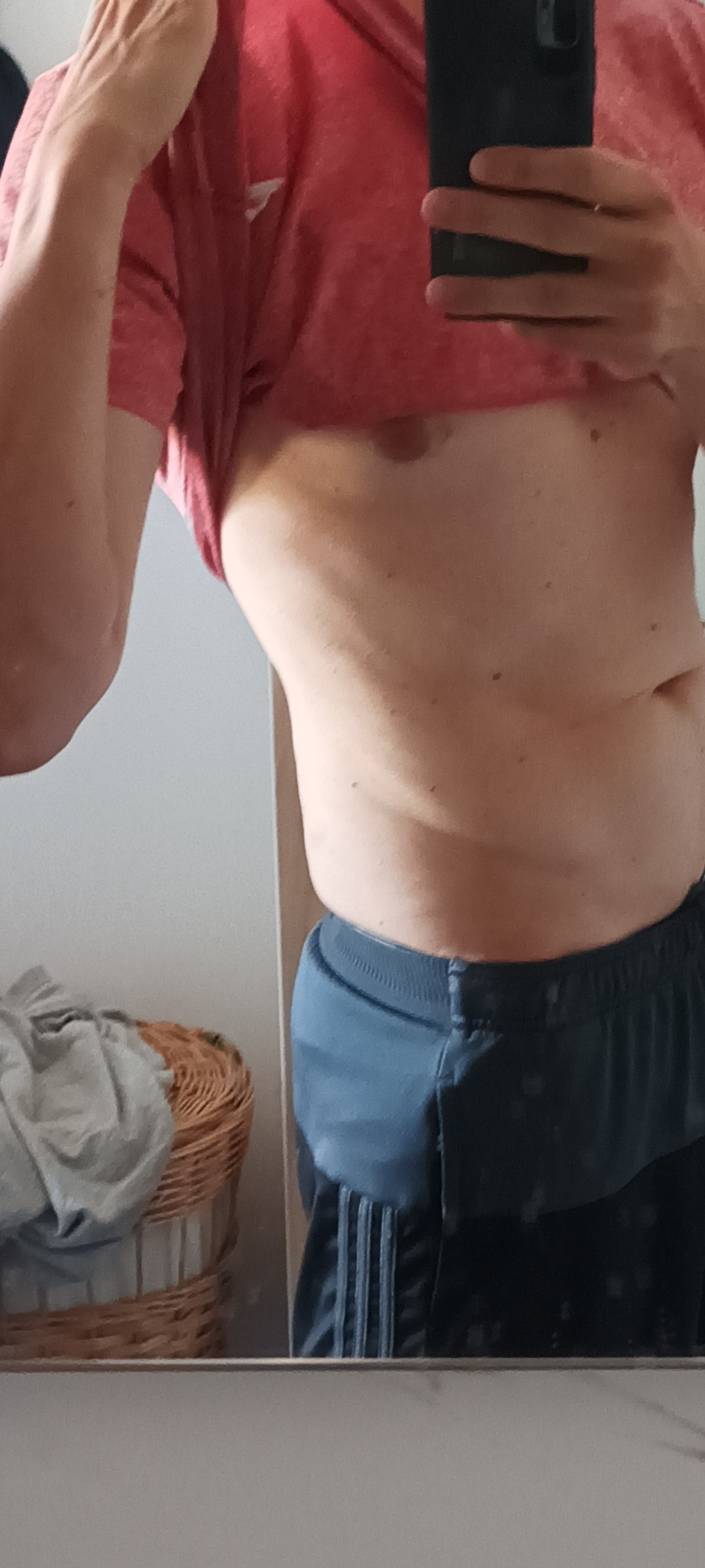 Profil de Zack, 43 ans, Drague gay à Cheiry
