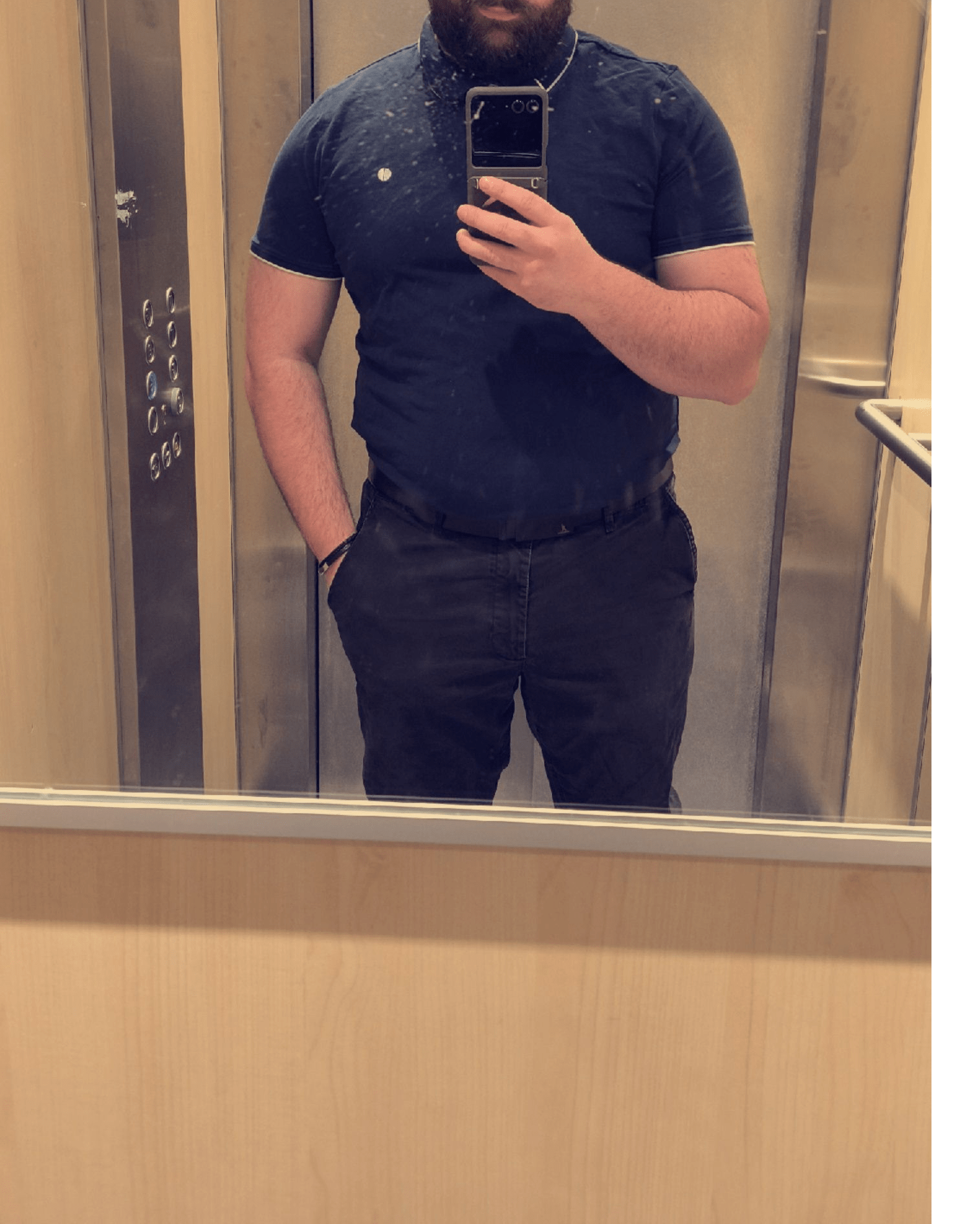Profil de Galien, 27 ans, Drague gay à Oleyres