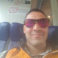 Profil de Monir, 33 ans, Drague gay à Portein